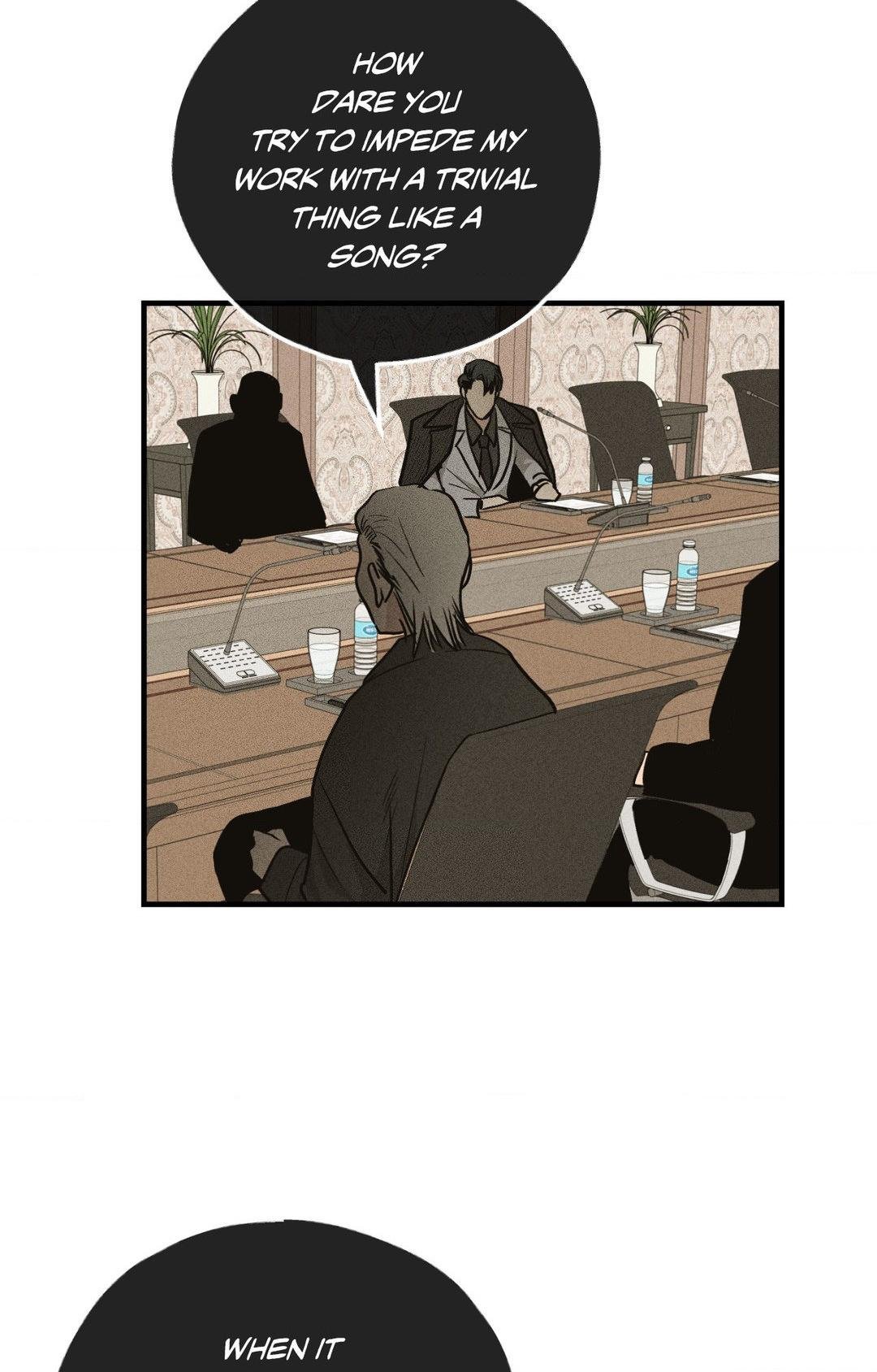 Payback, Chapter 90 image 103